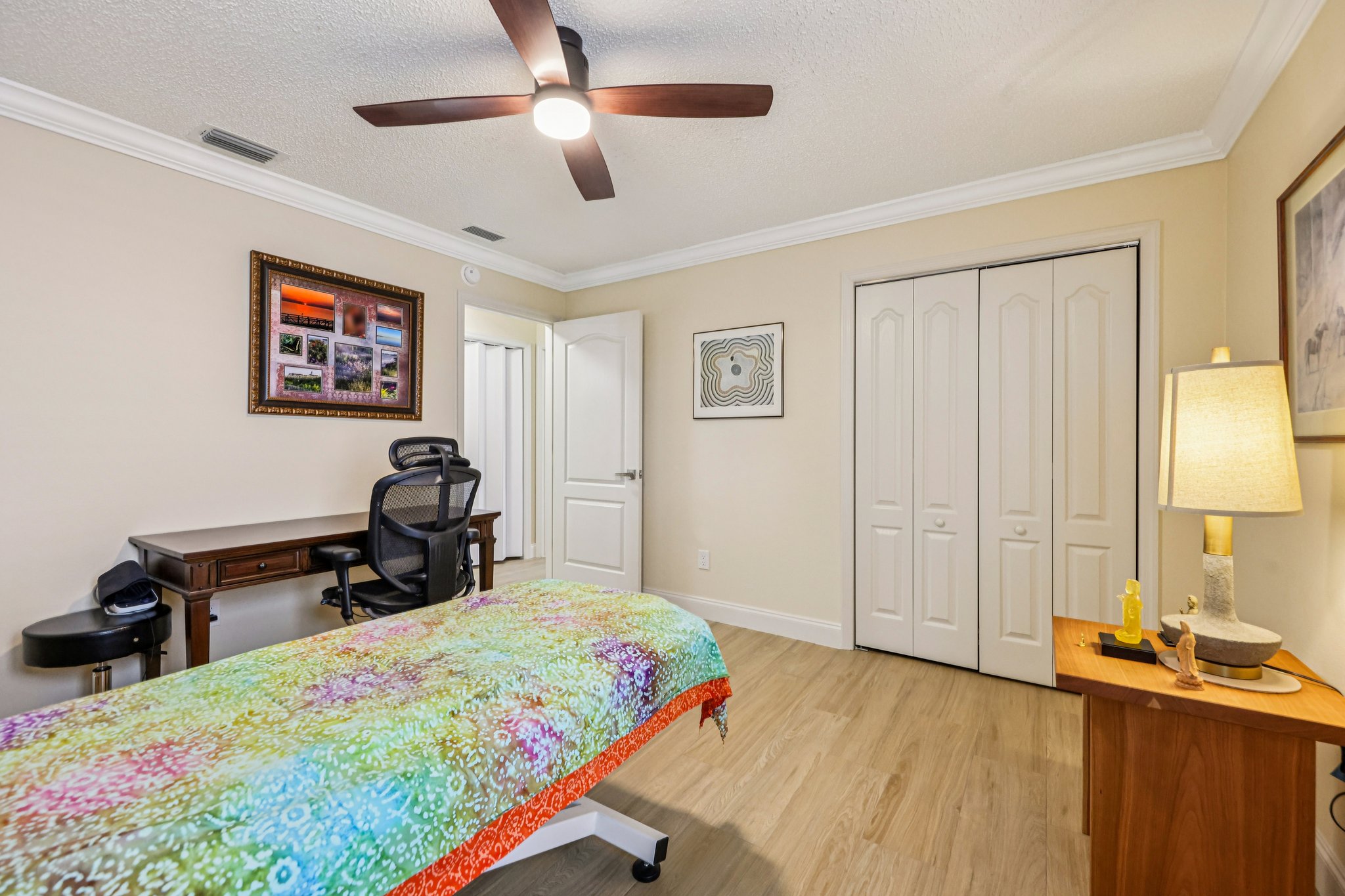 SE 177th Winterthur Loop-S2503-029.jpg