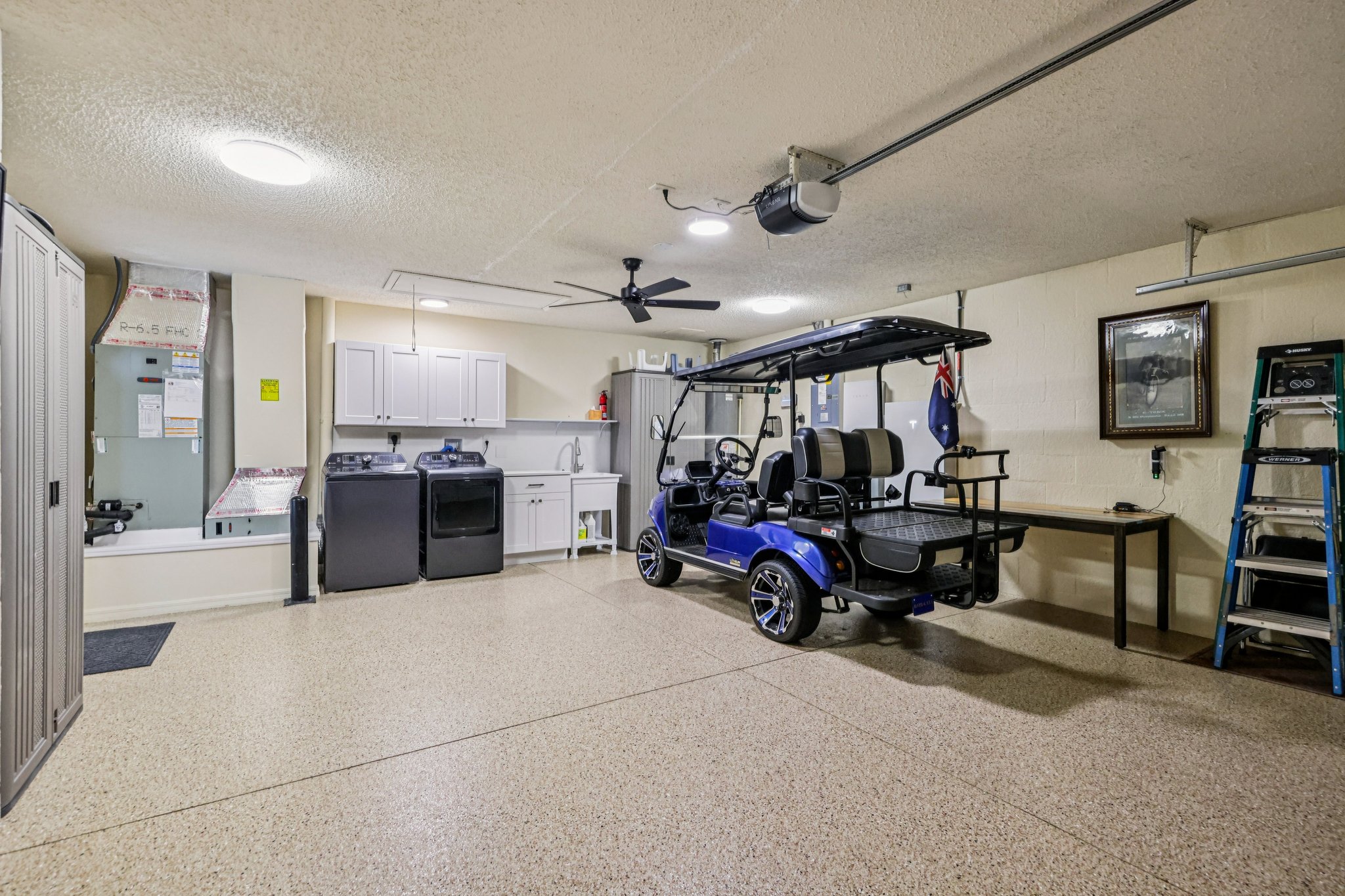 SE 177th Winterthur Loop-S2503-033.jpg