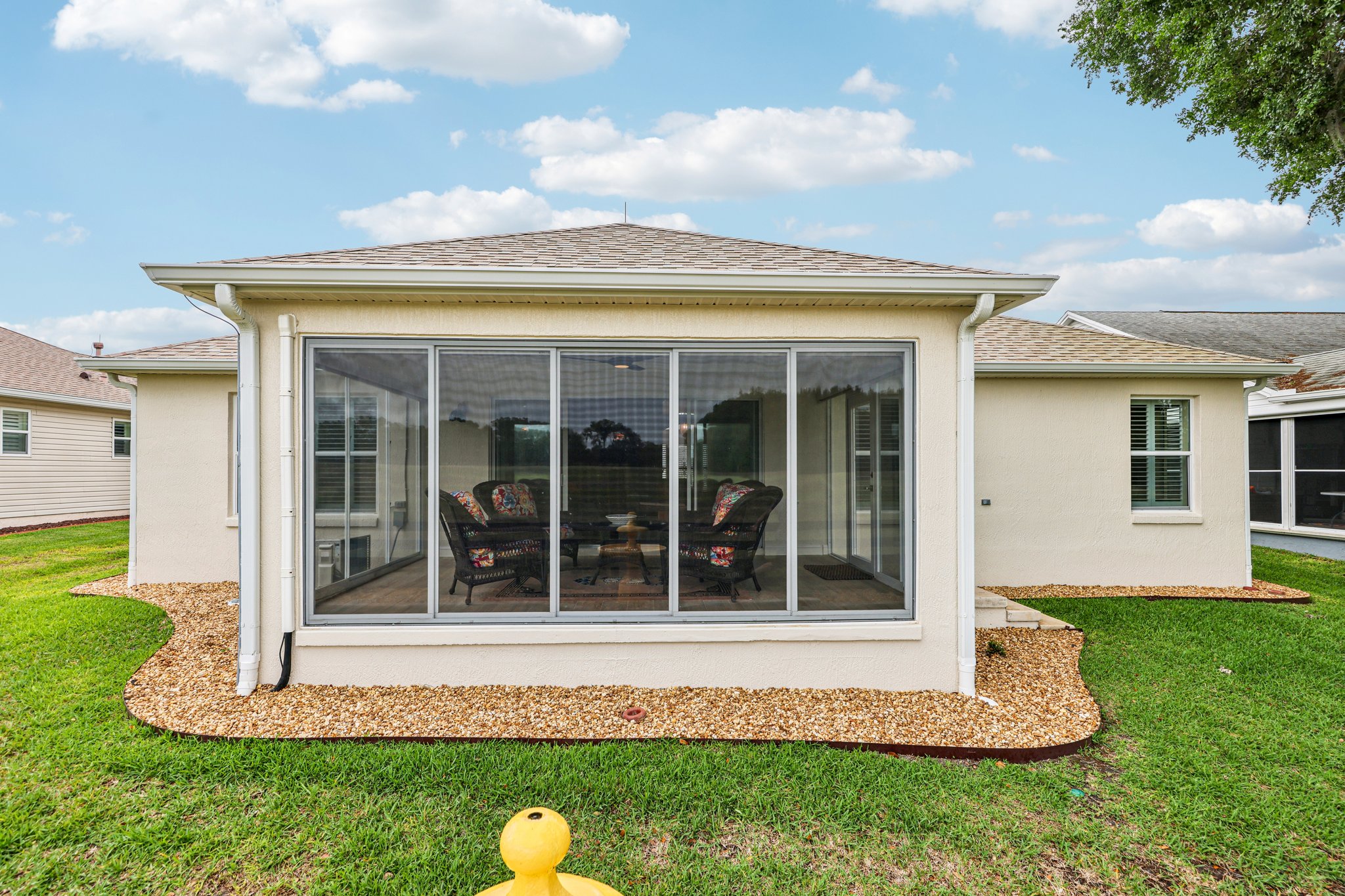 SE 177th Winterthur Loop-S2503-038.jpg