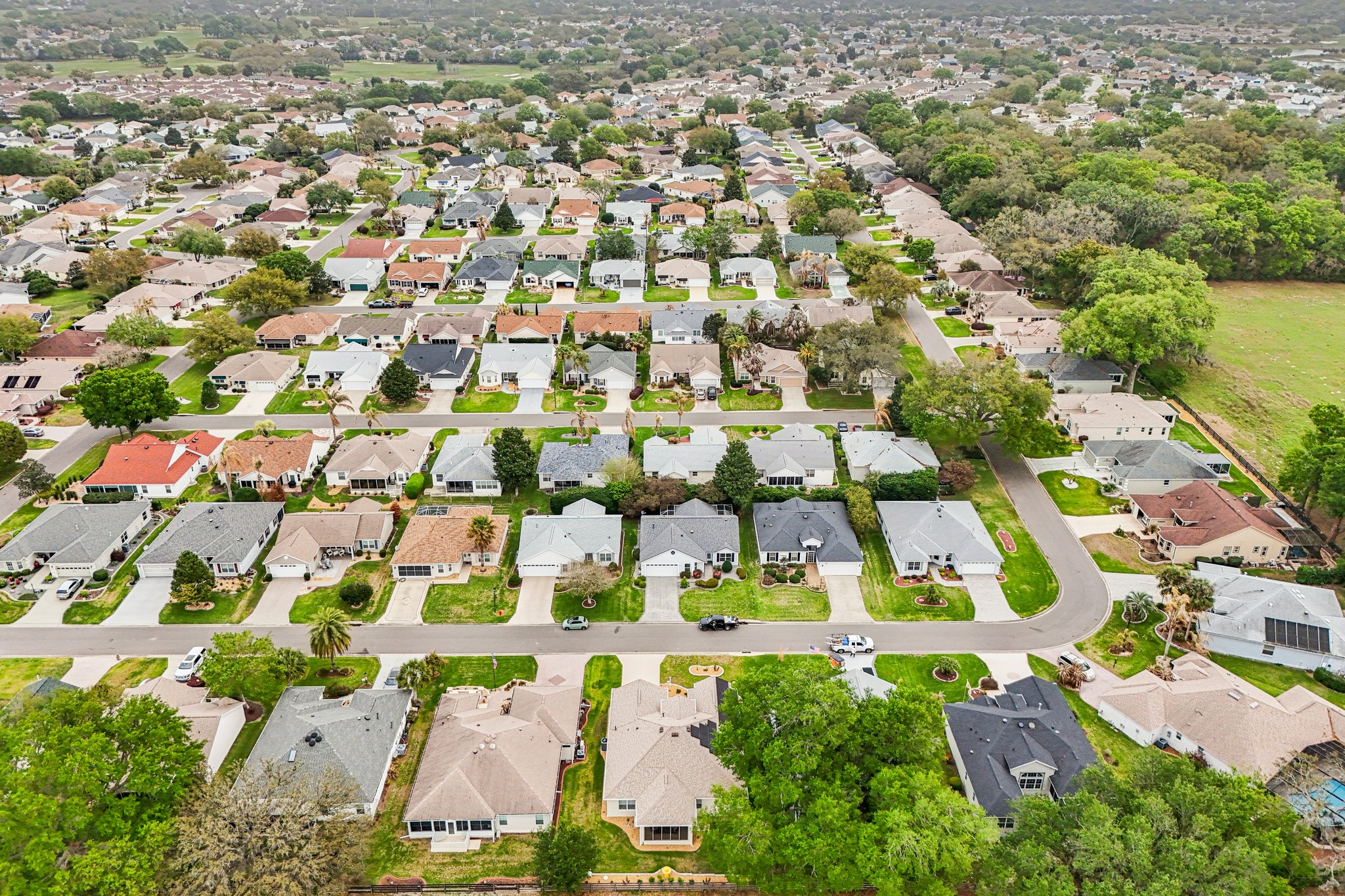 SE 177th Winterthur Loop-S2503-054.jpg