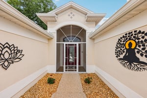SE 177th Winterthur Loop-S2503-004.jpg