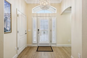SE 177th Winterthur Loop-S2503-005.jpg