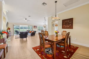 SE 177th Winterthur Loop-S2503-009.jpg