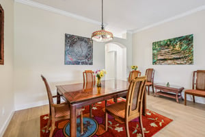 SE 177th Winterthur Loop-S2503-011.jpg