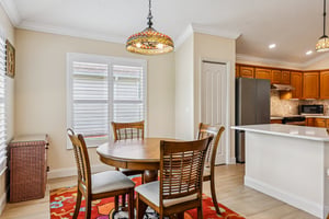 SE 177th Winterthur Loop-S2503-012.jpg
