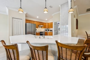 SE 177th Winterthur Loop-S2503-014.jpg