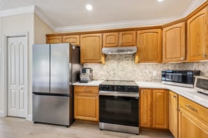 SE 177th Winterthur Loop-S2503-016.jpg