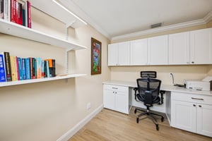 SE 177th Winterthur Loop-S2503-018.jpg