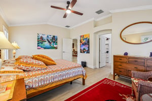 SE 177th Winterthur Loop-S2503-021.jpg