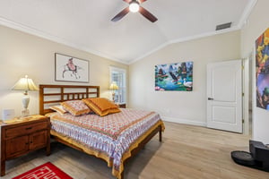 SE 177th Winterthur Loop-S2503-022.jpg