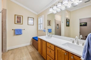 SE 177th Winterthur Loop-S2503-023.jpg
