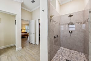 SE 177th Winterthur Loop-S2503-024.jpg