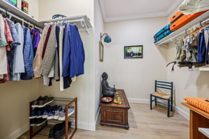 SE 177th Winterthur Loop-S2503-026.jpg
