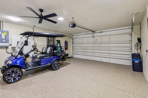 SE 177th Winterthur Loop-S2503-032.jpg
