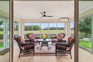 SE 177th Winterthur Loop-S2503-034.jpg