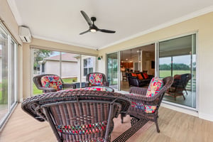 SE 177th Winterthur Loop-S2503-036.jpg