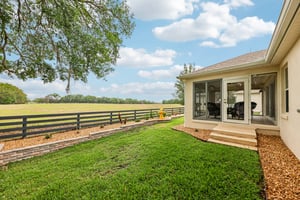 SE 177th Winterthur Loop-S2503-037.jpg