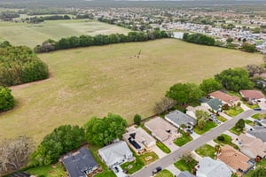 SE 177th Winterthur Loop-S2503-050.jpg