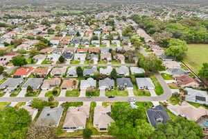 SE 177th Winterthur Loop-S2503-054.jpg