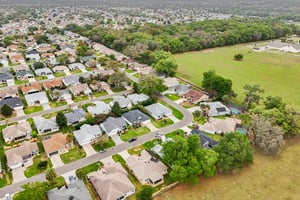 SE 177th Winterthur Loop-S2503-056.jpg