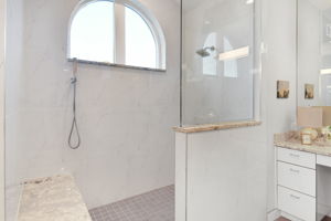  Photo 50