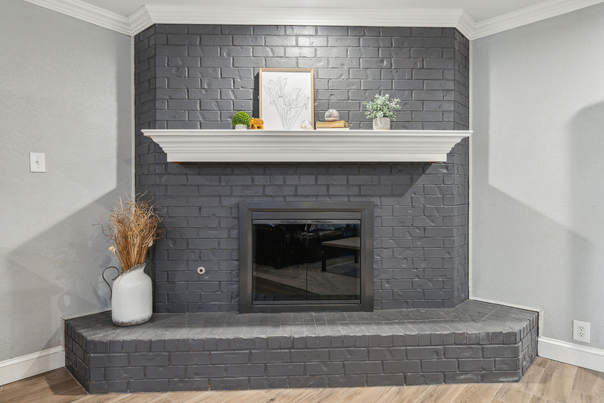 815Central_022