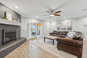 815Central_004