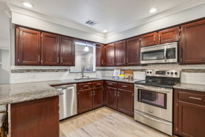 815Central_008