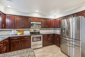 815Central_009