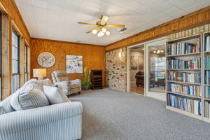 815Central_011