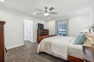 815Central_012