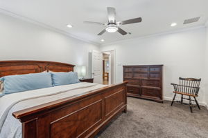 815Central_013