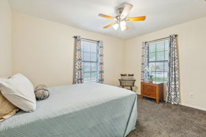 815Central_017