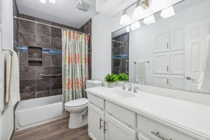 815Central_018