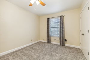 815Central_019