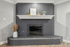 815Central_022