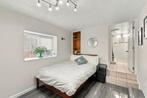 020_F8_815 E 22nd St