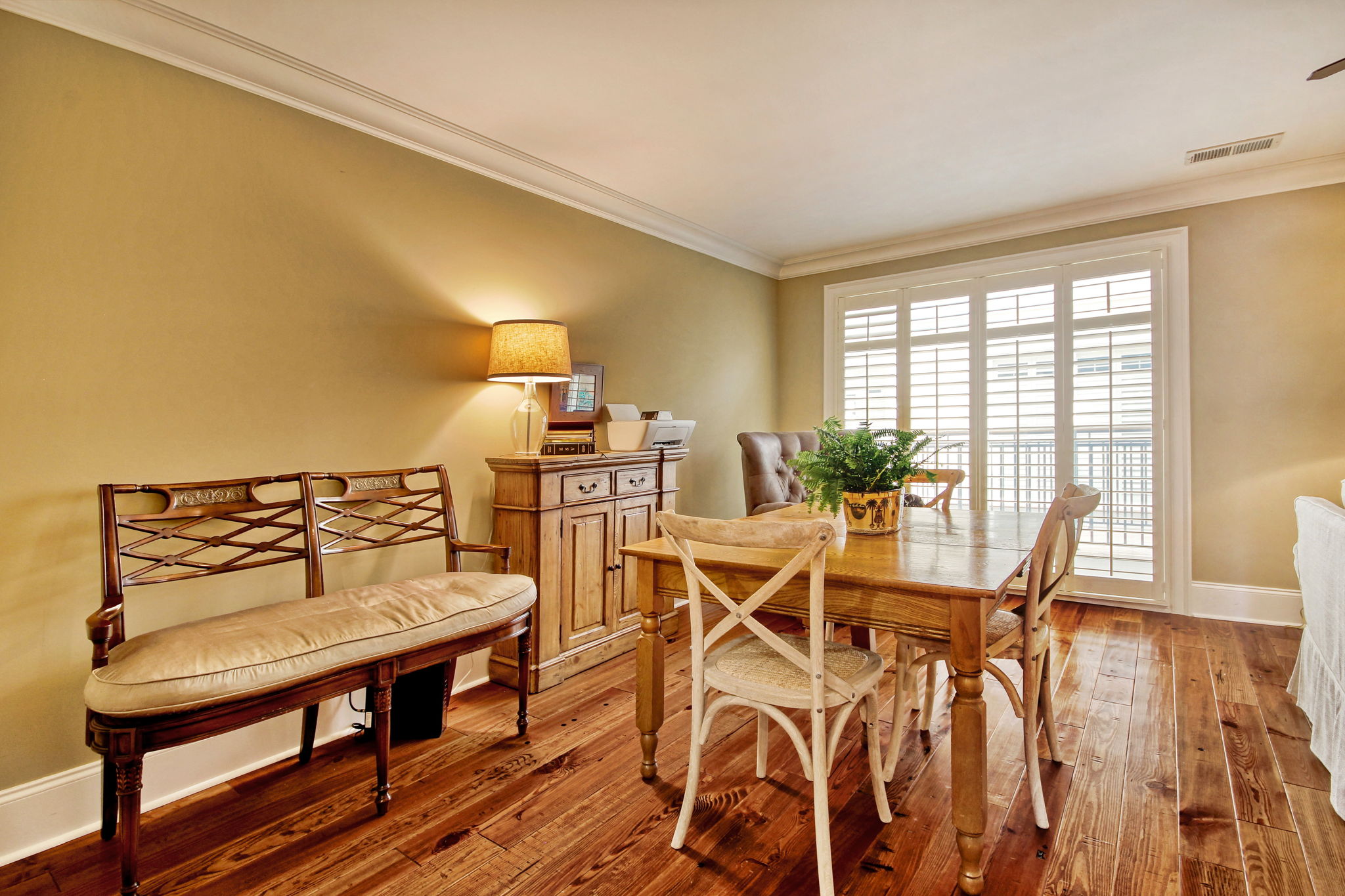 815 Front St, Georgetown, SC 29440, USA Photo 6