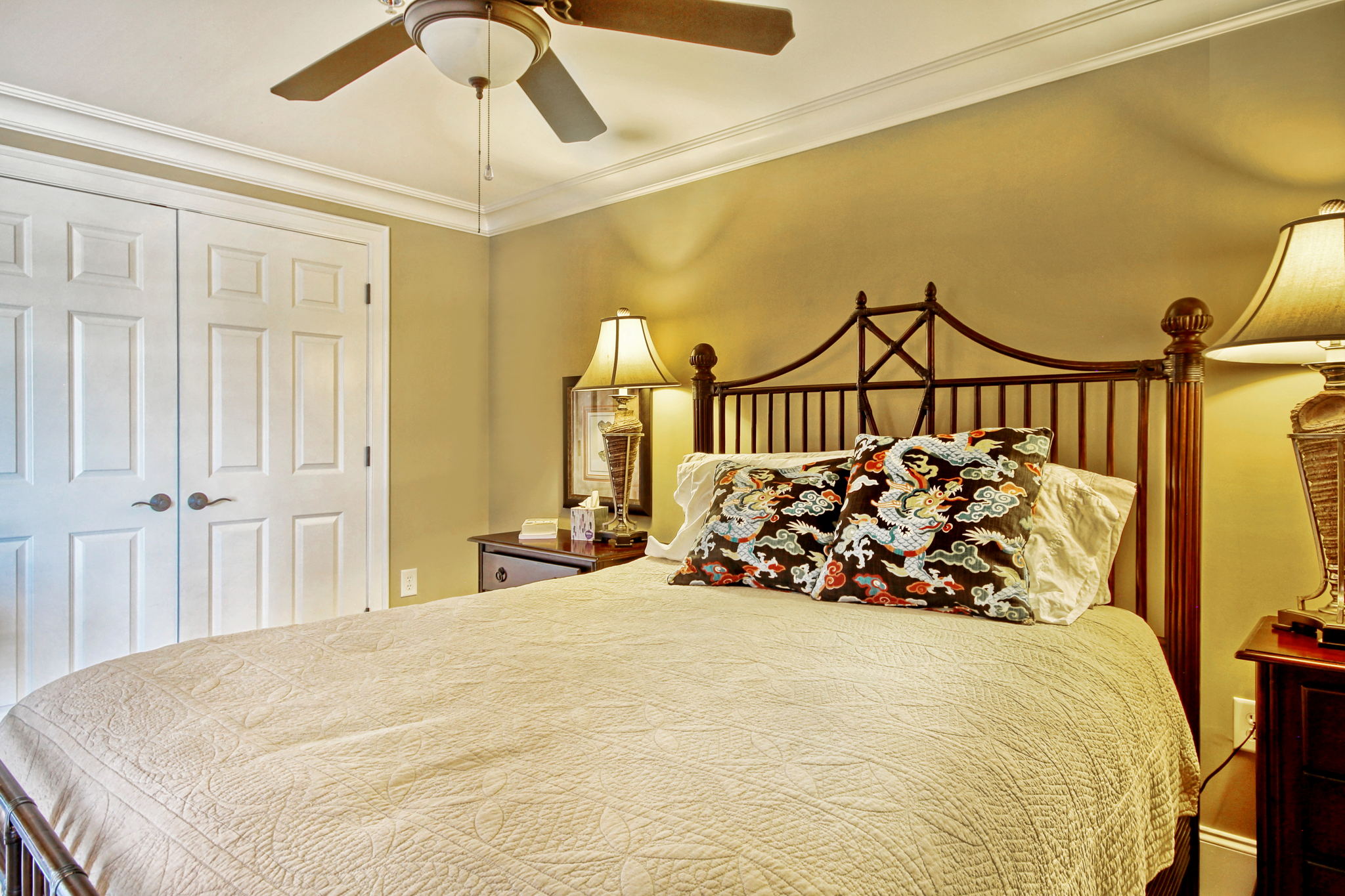 815 Front St, Georgetown, SC 29440, USA Photo 18