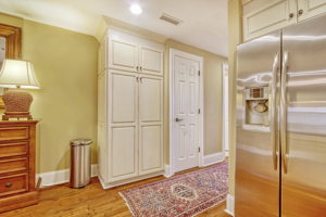 815 Front St, Georgetown, SC 29440, USA Photo 12
