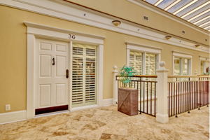 815 Front St, Georgetown, SC 29440, USA Photo 2