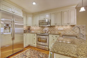 815 Front St, Georgetown, SC 29440, USA Photo 11