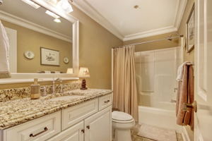 815 Front St, Georgetown, SC 29440, USA Photo 14