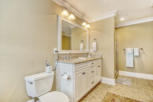 815 Front St, Georgetown, SC 29440, USA Photo 19