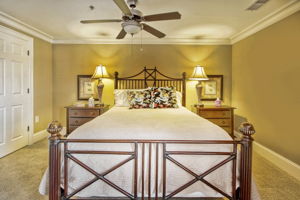 815 Front St, Georgetown, SC 29440, USA Photo 18