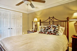 815 Front St, Georgetown, SC 29440, USA Photo 17