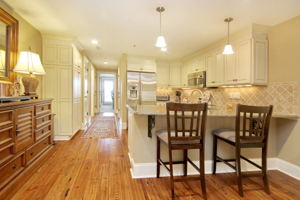 815 Front St, Georgetown, SC 29440, USA Photo 8