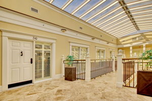 815 Front St, Georgetown, SC 29440, USA Photo 1