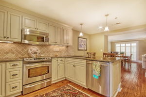815 Front St, Georgetown, SC 29440, USA Photo 10