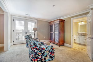 815 Front St, Georgetown, SC 29440, USA Photo 15